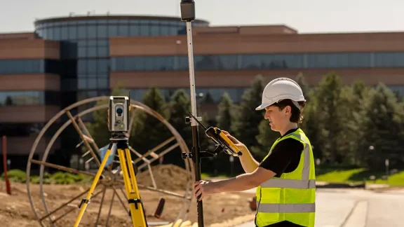 Trimble-tablets-1.jpg