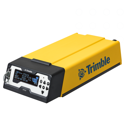 geo-r750-productpage-fullbackgroundproducthero-800x960